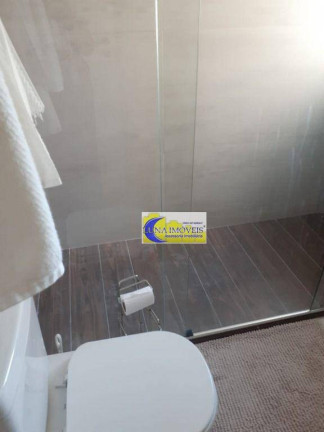 Imagem Apartamento com 3 Quartos à Venda, 155 m² em Centro - São Bernardo Do Campo Imagem Apartamento com 3 Quartos à Venda, 155 m² em Centro - São Bernardo Do Campo