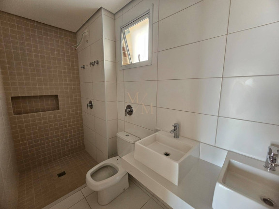 Imagem Apartamento com 3 Quartos à Venda, 133 m² em Aparecida - Santos Imagem Apartamento com 3 Quartos à Venda, 133 m² em Aparecida - Santos