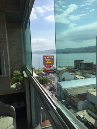 Imagem Apartamento com 3 Quartos à Venda,  em Estreito - Florianópolis