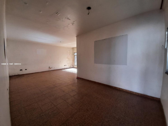 Imagem Casa com 4 Quartos à Venda, 250 m² em Chácara Belenzinho - São Paulo Imagem Casa com 4 Quartos à Venda, 250 m² em Chácara Belenzinho - São Paulo
