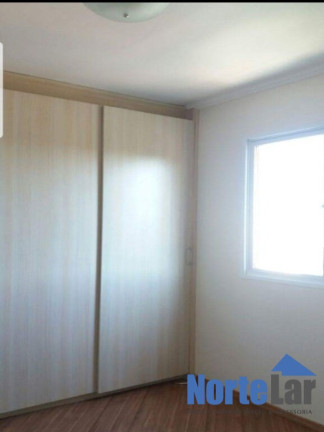 Imagem Apartamento com 3 Quartos à Venda, 70 m² em Vila Nova Cachoeirinha - São Paulo
