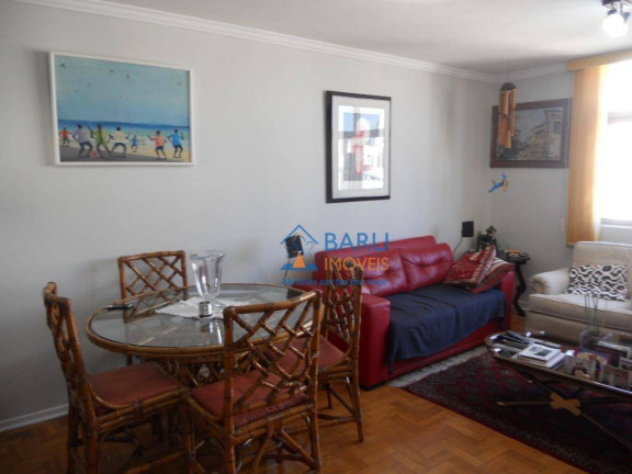 Imagem Apartamento com 2 Quartos à Venda, 98 m² em Cerqueira César - São Paulo Imagem Apartamento com 2 Quartos à Venda, 98 m² em Cerqueira César - São Paulo