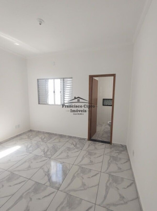 Imagem Casa com 2 Quartos à Venda, 60 m² em Itaguaçu - Aparecida Imagem Casa com 2 Quartos à Venda, 60 m² em Itaguaçu - Aparecida
