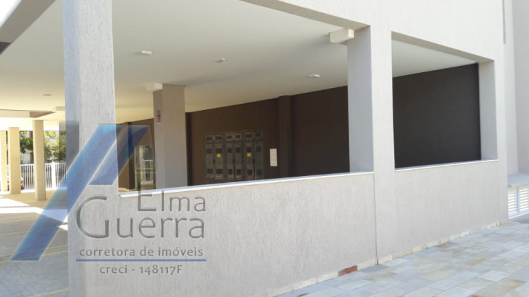 Imagem Apartamento com 2 Quartos à Venda, 75 m² em Itaguá - Ubatuba Imagem Apartamento com 2 Quartos à Venda, 75 m² em Itaguá - Ubatuba
