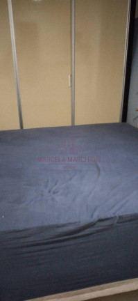 Imagem Apartamento com 2 Quartos à Venda, 73 m² em Itapuã - Vila Velha Imagem Apartamento com 2 Quartos à Venda, 73 m² em Itapuã - Vila Velha