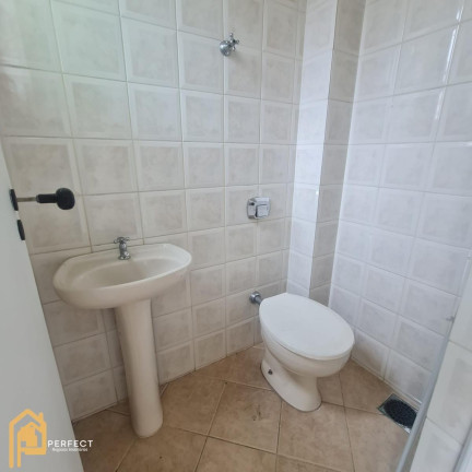 Imagem Apartamento com 3 Quartos à Venda, 102 m² em Jardim Das Nações - Taubaté Imagem Apartamento com 3 Quartos à Venda, 102 m² em Jardim Das Nações - Taubaté