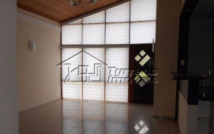 Imagem Casa de Condomínio com 3 Quartos à Venda, 100 m² em Urbanova - São José Dos Campos Imagem Casa de Condomínio com 3 Quartos à Venda, 100 m² em Urbanova - São José Dos Campos