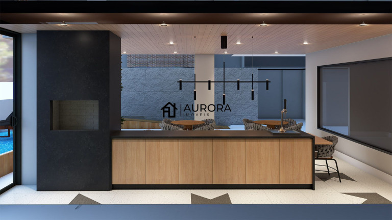 Imagem Apartamento com 2 Quartos à Venda, 62 m² em Praia Dos Amores - Balneário Camboriú Imagem Apartamento com 2 Quartos à Venda, 62 m² em Praia Dos Amores - Balneário Camboriú