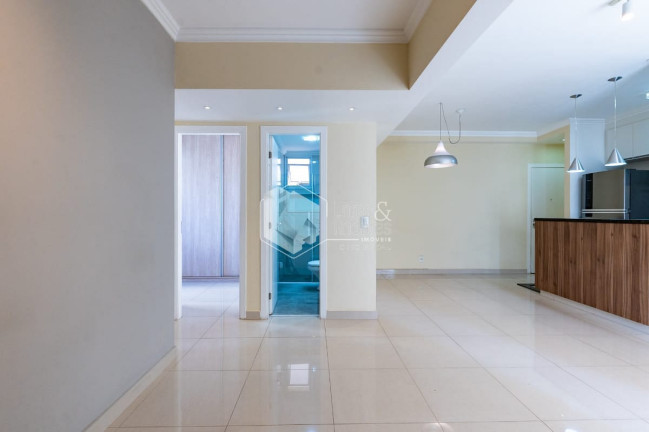 Imagem Apartamento com 2 Quartos à Venda, 71 m² em Vila Suzana - São Paulo