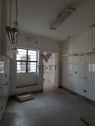 Imagem Casa à Venda, 121 m² em Jardim Faculdade - Sorocaba Imagem Casa à Venda, 121 m² em Jardim Faculdade - Sorocaba