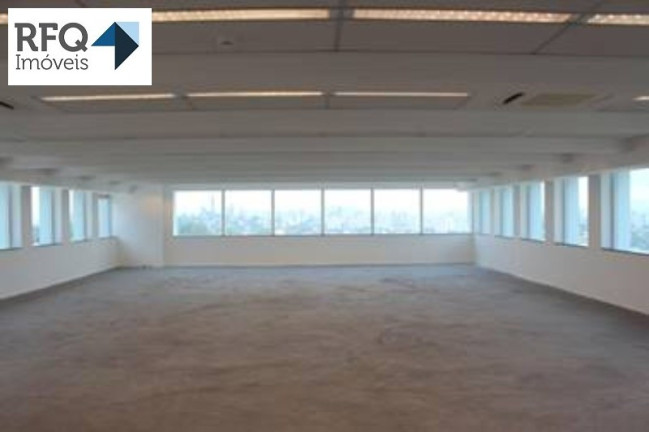Imagem Imóvel para Alugar, 403 m² em Bela Vista - São Paulo Imagem Imóvel para Alugar, 403 m² em Bela Vista - São Paulo