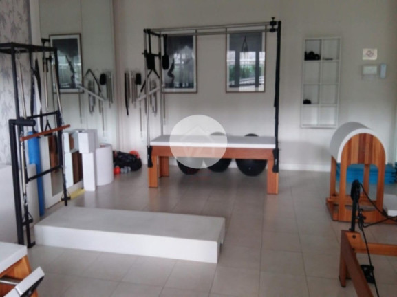 Imagem Apartamento com 3 Quartos à Venda, 138 m² em Granja Julieta - São Paulo Imagem Apartamento com 3 Quartos à Venda, 138 m² em Granja Julieta - São Paulo