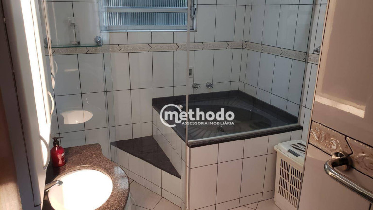 Imagem Casa com 4 Quartos para Alugar, 205 m² em Jardim Nova Europa - Campinas Imagem Casa com 4 Quartos para Alugar, 205 m² em Jardim Nova Europa - Campinas