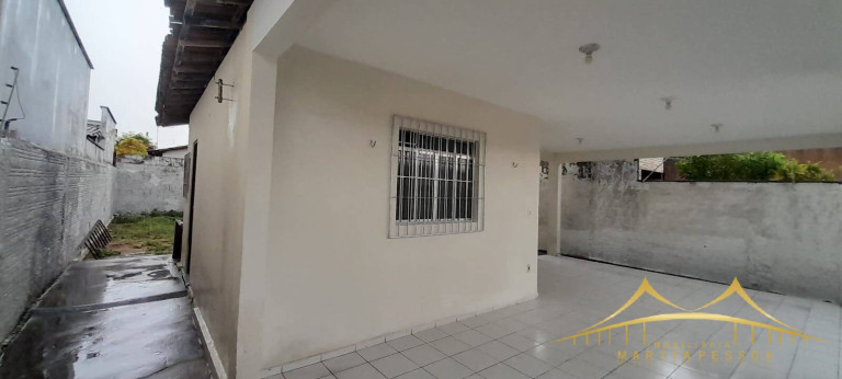 Imagem Casa com 2 Quartos para Alugar, 55 m² em Emaus - Parnamirim Imagem Casa com 2 Quartos para Alugar, 55 m² em Emaus - Parnamirim