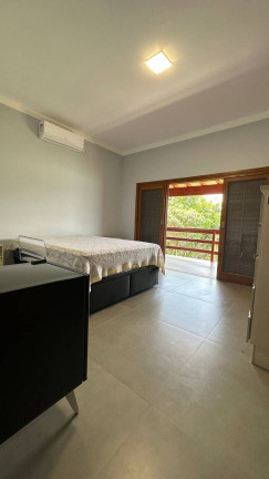 Imagem Chácara com 7 Quartos à Venda, 3.000 m² em Taboão - Piracaia