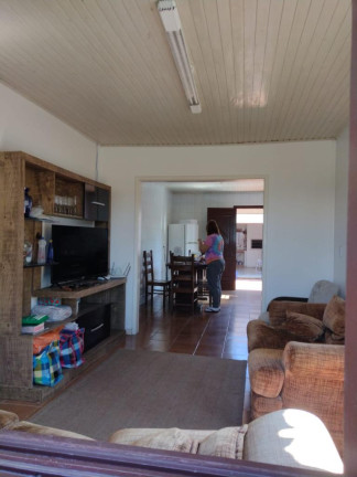Imagem Casa com 2 Quartos à Venda,  em Rainha Do Mar - Xangri-la
