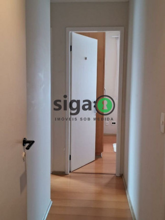 Imagem Apartamento com 3 Quartos à Venda, 85 m² em Jardim Bonfiglioli - São Paulo Imagem Apartamento com 3 Quartos à Venda, 85 m² em Jardim Bonfiglioli - São Paulo