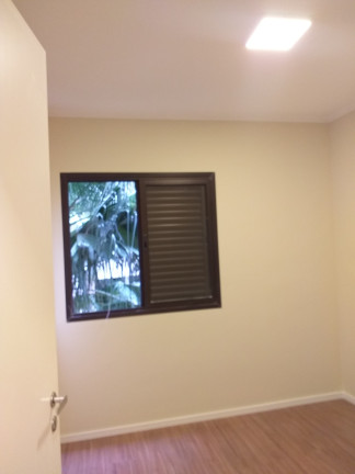 Imagem Imóvel com 3 Quartos à Venda, 82 m² em Paraíso Do Morumbi - São Paulo Imagem Imóvel com 3 Quartos à Venda, 82 m² em Paraíso Do Morumbi - São Paulo