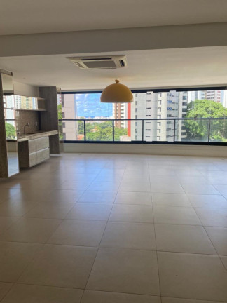 Imagem Apartamento com 2 Quartos à Venda, 138 m² em Horto Florestal - Salvador Imagem Apartamento com 2 Quartos à Venda, 138 m² em Horto Florestal - Salvador