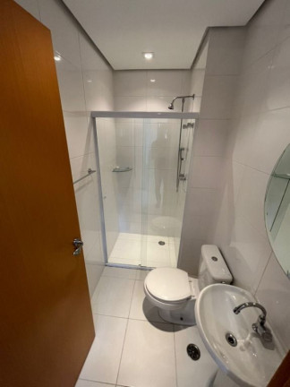 Imagem Apartamento com 4 Quartos à Venda, 192 m² em Caputera - Arujá Imagem Apartamento com 4 Quartos à Venda, 192 m² em Caputera - Arujá