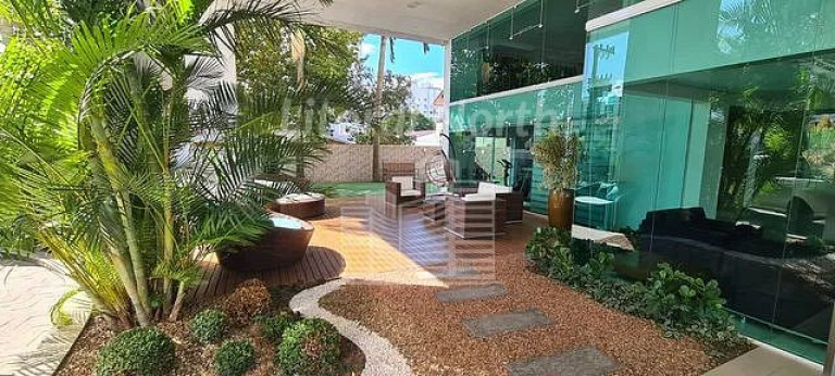 Apartamento com 2 Quartos à Venda, 76 m² em Vila Operária - Itajaí