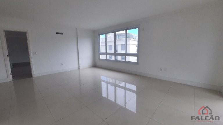 Foto do imóvel Apartamento com 4 Quartos à Venda ou Locação, 378 m² em Pompéia - Santos