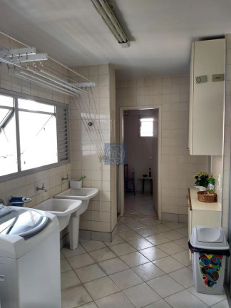 Imagem Apartamento com 2 Quartos à Venda, 200 m² em Vila Andrade - São Paulo Imagem Apartamento com 2 Quartos à Venda, 200 m² em Vila Andrade - São Paulo
