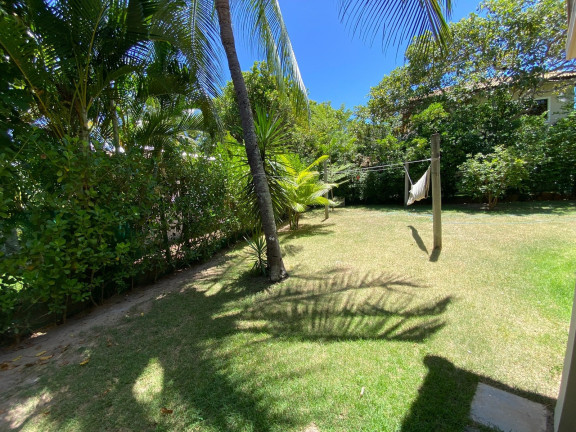 Imagem Casa com 4 Quartos à Venda, 254 m² em Catu De Abrantes (abrantes) - Camaçari