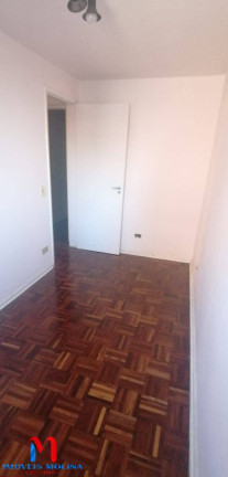Imagem Apartamento com 3 Quartos à Venda, 95 m² em Centro - São Caetano Do Sul Imagem Apartamento com 3 Quartos à Venda, 95 m² em Centro - São Caetano Do Sul