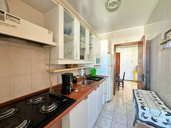 Imagem Apartamento com 1 Quarto à Venda, em Zona Nova - Capão Da Canoa Imagem Apartamento com 1 Quarto à Venda, em Zona Nova - Capão Da Canoa
