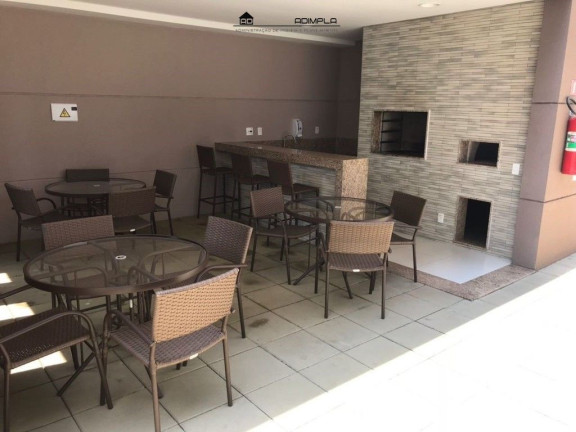 Imagem Apartamento com 3 Quartos à Venda, 70 m² em Jacarepaguá - Rio De Janeiro