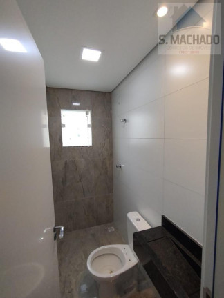 Imagem Apartamento com 2 Quartos à Venda, 65 m² em Parque Das Nações - Santo André Imagem Apartamento com 2 Quartos à Venda, 65 m² em Parque Das Nações - Santo André