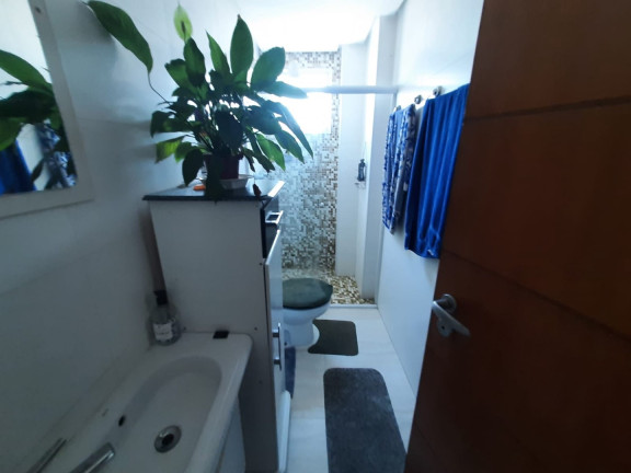 Imagem Apartamento com 3 Quartos à Venda, 170 m² em Caiçara - Praia Grande Imagem Apartamento com 3 Quartos à Venda, 170 m² em Caiçara - Praia Grande