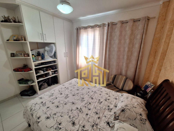 Imagem Apartamento com 2 Quartos à Venda, 69 m² em Aviação - Praia Grande Imagem Apartamento com 2 Quartos à Venda, 69 m² em Aviação - Praia Grande