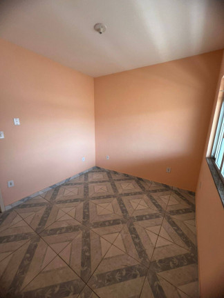 Imagem Casa com 2 Quartos para Alugar, 86 m² em Vila Capri - Araruama Imagem Casa com 2 Quartos para Alugar, 86 m² em Vila Capri - Araruama