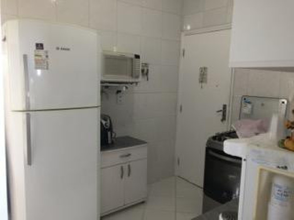 Imagem Apartamento com 2 Quartos à Venda, 96 m² em Cidade Jardim - Salvador Imagem Apartamento com 2 Quartos à Venda, 96 m² em Cidade Jardim - Salvador