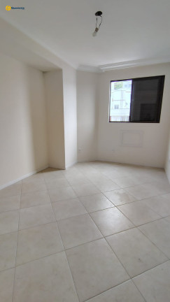 Imagem Cobertura com 3 Quartos à Venda, 160 m² em Carvoeira - Florianópolis Imagem Cobertura com 3 Quartos à Venda, 160 m² em Carvoeira - Florianópolis