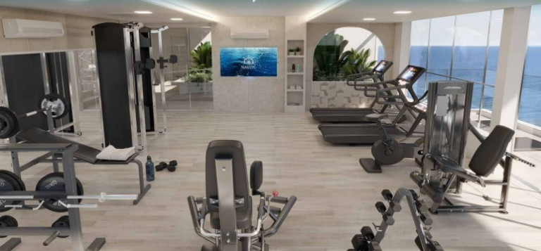 Imagem Imóvel com 2 Quartos à Venda, 63 m² em Praia De Itaparica - Vila Velha Imagem Imóvel com 2 Quartos à Venda, 63 m² em Praia De Itaparica - Vila Velha