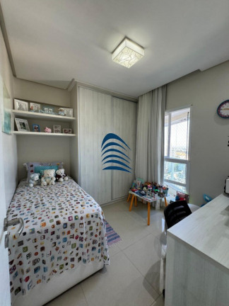 Imagem Imóvel com 3 Quartos à Venda, 98 m² em Horto Bela Vista - Salvador Imagem Imóvel com 3 Quartos à Venda, 98 m² em Horto Bela Vista - Salvador
