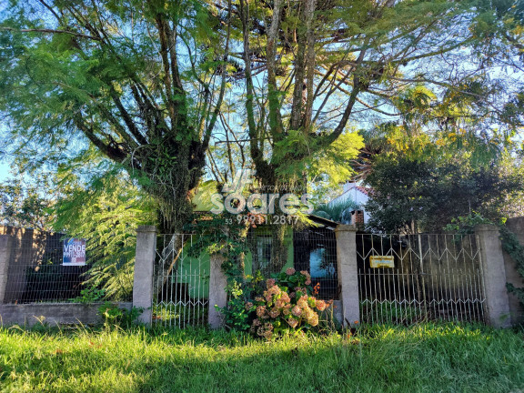 Imagem Casa com 2 Quartos à Venda, 84 m² em Laranjal - Pelotas Imagem Casa com 2 Quartos à Venda, 84 m² em Laranjal - Pelotas