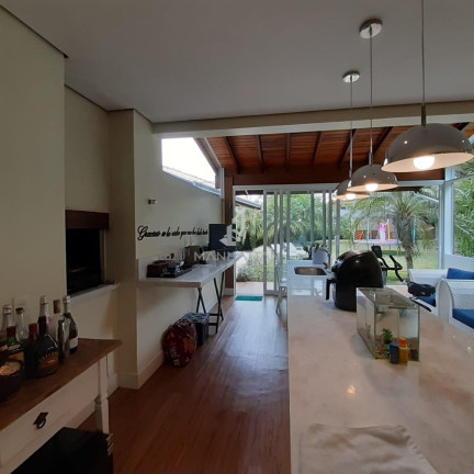 Imagem Casa de Condomínio com 3 Quartos à Venda, 277 m² em Loteamento Caminhos De São Conrado (sousas) - Campinas Imagem Casa de Condomínio com 3 Quartos à Venda, 277 m² em Loteamento Caminhos De São Conrado (sousas) - Campinas