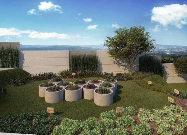 Imagem Apartamento com 3 Quartos à Venda, 87 m² em Jardim Piratininga - Sorocaba Imagem Apartamento com 3 Quartos à Venda, 87 m² em Jardim Piratininga - Sorocaba