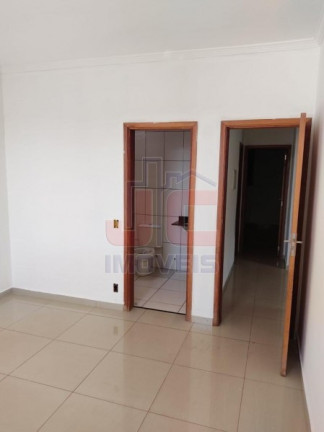 Imagem Casa com 2 Quartos à Venda, 250 m² em Jardinopolis - Jardinopolis