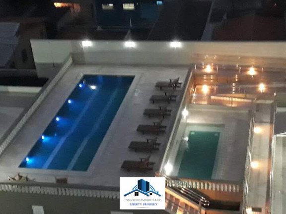 Imagem Apartamento com 3 Quartos à Venda, 150 m² em Vila Regente Feijó - São Paulo Imagem Apartamento com 3 Quartos à Venda, 150 m² em Vila Regente Feijó - São Paulo