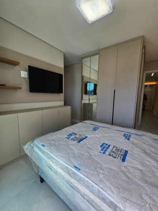 Imagem Apartamento com 2 Quartos à Venda, 71 m² em Caiobá - Matinhos