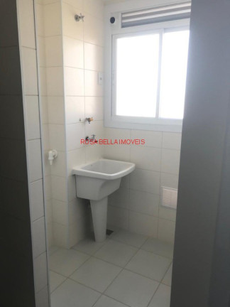 Imagem Apartamento com 2 Quartos à Venda, 52 m² em Engordadouro - Jundiaí Imagem Apartamento com 2 Quartos à Venda, 52 m² em Engordadouro - Jundiaí