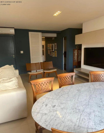 Imagem Imóvel com 3 Quartos à Venda, 113 m² em Pituba - Salvador Imagem Imóvel com 3 Quartos à Venda, 113 m² em Pituba - Salvador