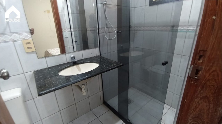 Imagem Apartamento com 3 Quartos à Venda, 140 m² em Praia Do Morro - Guarapari