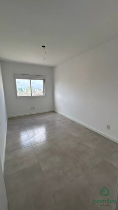 Apartamento com 3 Quartos à Venda, 130 m² em Centro - Tramandai