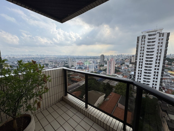 Imagem Apartamento com 3 Quartos à Venda, 289 m² em Vila Guilherme - São Paulo Imagem Apartamento com 3 Quartos à Venda, 289 m² em Vila Guilherme - São Paulo